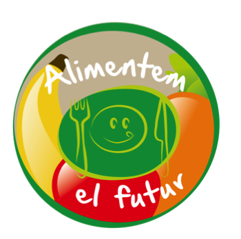 Alimentem el futur